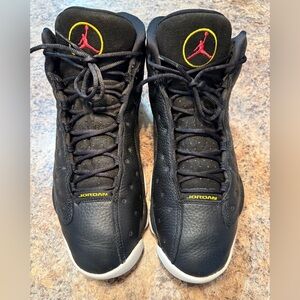 Jordan 13 Retro Playoffs Size M13